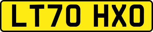 LT70HXO