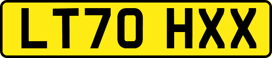 LT70HXX