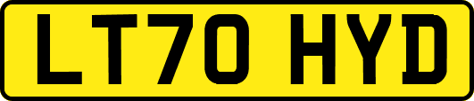 LT70HYD