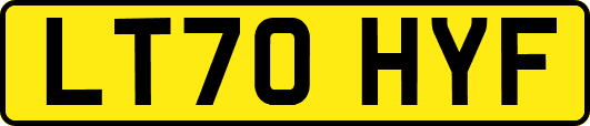 LT70HYF