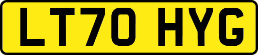 LT70HYG