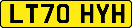 LT70HYH