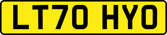 LT70HYO