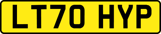 LT70HYP
