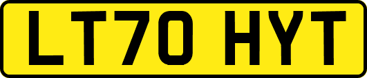 LT70HYT