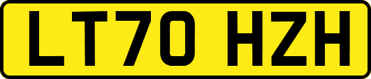LT70HZH