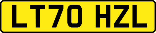 LT70HZL