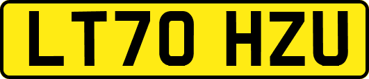 LT70HZU