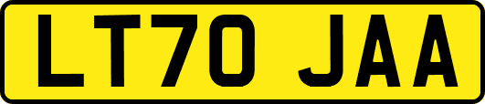 LT70JAA