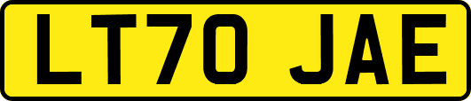 LT70JAE