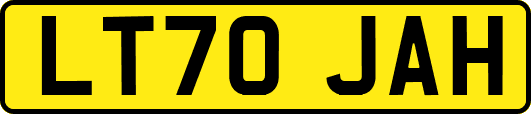 LT70JAH