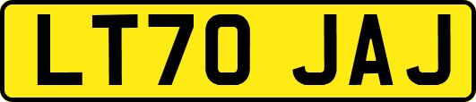 LT70JAJ