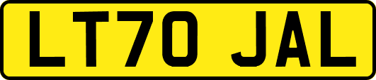 LT70JAL