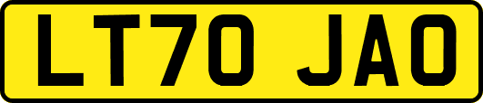 LT70JAO