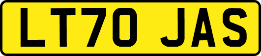 LT70JAS
