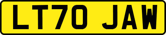 LT70JAW