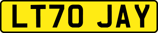 LT70JAY