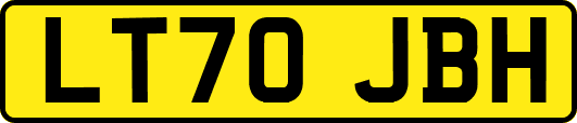 LT70JBH