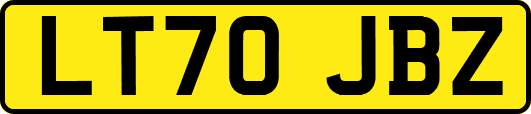 LT70JBZ