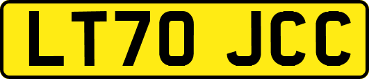 LT70JCC