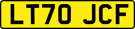 LT70JCF