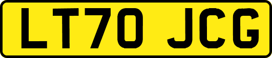 LT70JCG