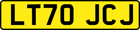 LT70JCJ