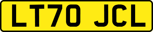 LT70JCL