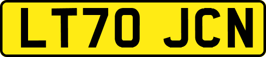 LT70JCN