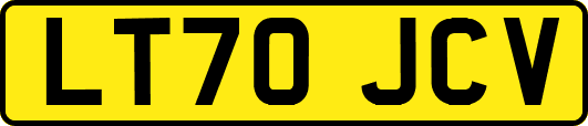 LT70JCV