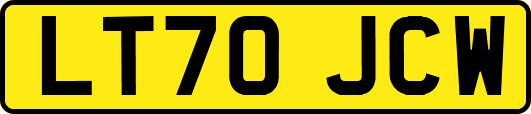 LT70JCW