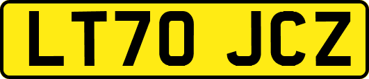 LT70JCZ