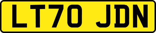 LT70JDN