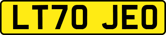 LT70JEO