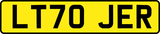 LT70JER