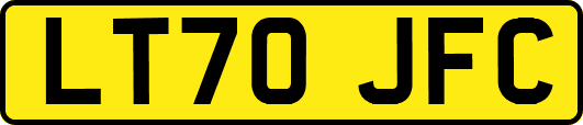 LT70JFC