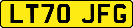 LT70JFG