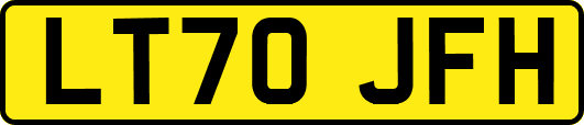 LT70JFH