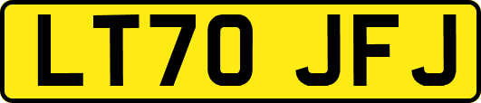 LT70JFJ