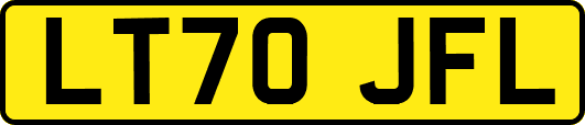 LT70JFL