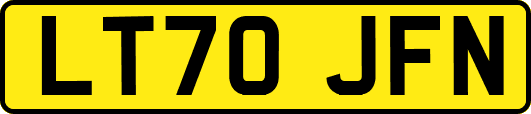 LT70JFN