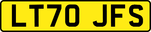 LT70JFS