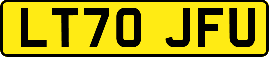 LT70JFU