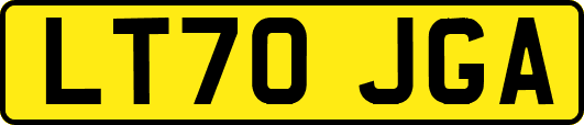 LT70JGA
