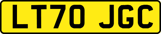 LT70JGC