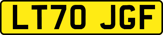LT70JGF