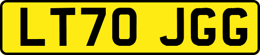 LT70JGG