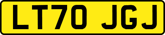 LT70JGJ