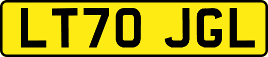 LT70JGL
