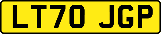 LT70JGP